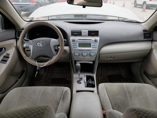 2008 Toyota Camry CE