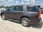 2015 Chevrolet Tahoe C1500 LT