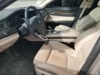 2011 BMW 750 LXI