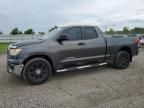 2012 Toyota Tundra Double Cab SR5