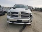 2017 Dodge RAM 1500 Sport