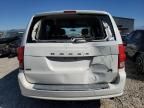 2011 Dodge Grand Caravan Express