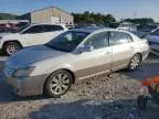 2005 Toyota Avalon XL