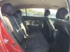 2012 KIA Sportage Base