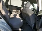 2007 Toyota Rav4 Limited