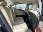 2010 Lexus HS 250H