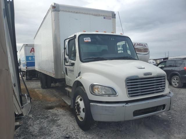 2013 Freightliner M2 106 Medium Duty