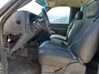 2003 Chevrolet Silverado K2500 Heavy Duty