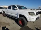 2006 Toyota Tacoma Double Cab Prerunner Long BED