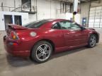 2003 Mitsubishi Eclipse GTS