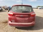 2014 Ford C-MAX Premium