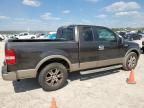 2006 Ford F150