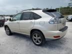 2006 Lexus RX 400