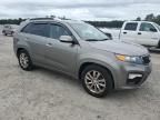 2012 KIA Sorento SX