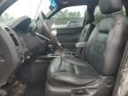 2008 Ford Escape Limited