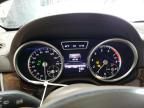 2013 Mercedes-Benz GL 450 4matic