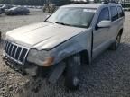 2008 Jeep Grand Cherokee Limited