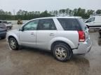 2006 Saturn Vue