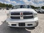 2015 Dodge RAM 1500 SLT