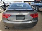 2014 Audi A5 Premium Plus