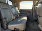 2006 Dodge RAM 2500