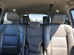 2015 Honda Odyssey Touring