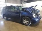 2007 Chevrolet Trailblazer LS