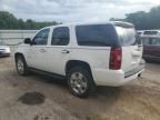 2007 Chevrolet Tahoe C1500