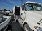 2011 International Prostar Premium