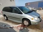 2003 Dodge Grand Caravan Sport