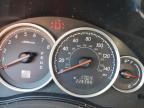 2006 Subaru Legacy 2.5I Limited