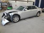 2007 Chrysler 300 Touring