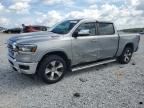 2019 Dodge 1500 Laramie