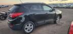 2011 Hyundai Tucson GLS