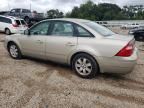 2006 Ford Five Hundred SEL