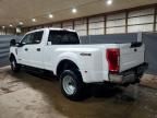 2022 Ford F350 Super Duty