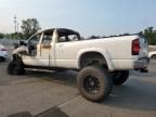 2007 Dodge RAM 3500 ST