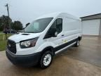 2019 Ford Transit T-150