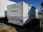 2005 Coachmen Camper