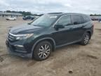 2016 Honda Pilot Exln