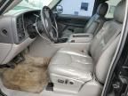 2003 Chevrolet Tahoe K1500