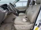 2004 Toyota Highlander