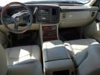 2005 Cadillac Escalade Luxury