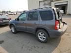 2005 Mazda Tribute I