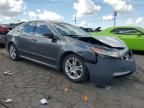 2009 Acura TL