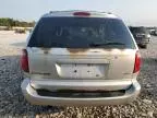 2007 Dodge Grand Caravan SXT