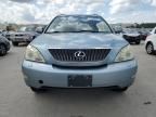 2005 Lexus RX 330