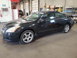 2011 Nissan Altima Base en venta en Blaine, MN