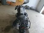 2024 BMW R 1300 GS