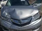 2018 Acura RDX Advance